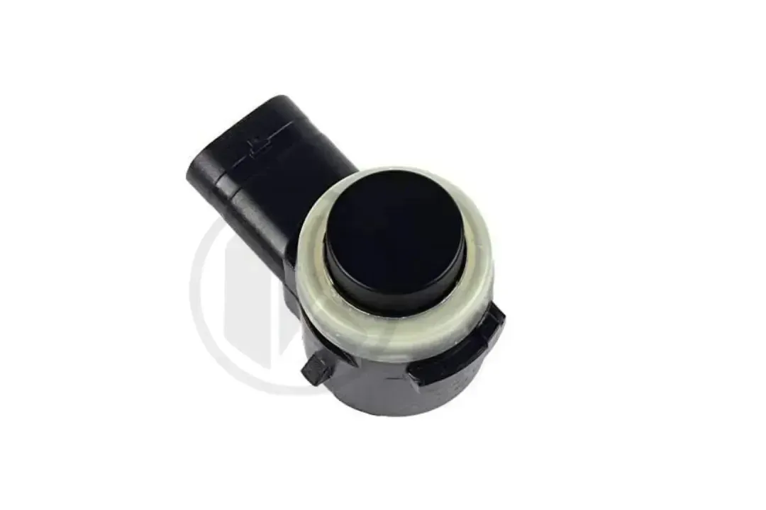 PTS SENSOR